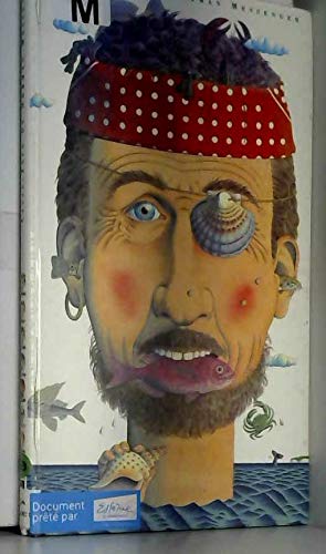 CASSE-TETE (Paperback)