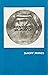Quantitative Metallography (Materials Science & Engineering)
