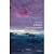 Stars: A Very Short Introduction by King, Andrew [Oxford University Press, 2012] (Paperback) [Paperback]
