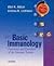 Basic Immunology, Updated Edition: With STUDENT CONSULT Online Access by Abul K. Abbas MBBS (2004-11-10)