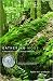 Gathering Moss: A Natural and Cultural History of Mosses by Robin Wall Kimmerer unknown edition (Textbook ONLY, Paperback )