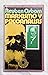 Marxismo Y Psicoanálisis by Reuben Osborn
