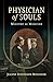 Physician of Souls by Jeanne Stevenson-Moessner