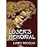 [ Loser's Memorial By Nocella, Larry ( Author ) Paperback 2012 ]
