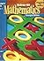 McGraw-Hill Mathematics Geo...