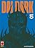 Dai Dark, Vol. 5