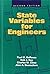 State Variables for Engineers by Paul M. DeRusso (1997-12-01)
