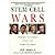 Stem Cell Wars: Inside Stories from the Frontlines by Herold, Eve [Palgrave Macmillan, 2007] (Paperback) [Paperback]