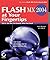 Flash MX 2004 at Your Fingertips: Get In, Get Out, Get Exactly What You Need by Sham Bhangal (2004-02-05)