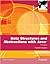 Data Structures and Abstractions with Java 3rd Edition ISBN-10: 0273764764 ISBN-13: 9780273764762