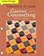 Cengage Advantage Books 8th...
