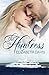 The Huntress by Mrs. Elizabeth Davis (2014-11-28)