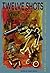 Twelve Shots by Harry Mazer (1997-08-11)