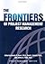 The Frontiers of Project Management Research by Jeffrey K. Pinto (2001-12-01)