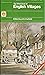 THE SHELL BOOK OF ENGLISH V...
