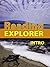 Reading Explorer