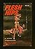 Flesh Hips