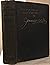 My Political Trial and Experiences by Jeremiah A. O'Leary, Including a Biographical Sketch of the Author by Major Michael A. Kelly