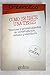 Cómo se hace una tesis: técnicas y procedimientos de estudio, investigación y escritura