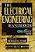 The Electrical Engineering Handbook on CD-ROM
