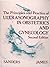 Principles and Practice of Ultrasonography in Obstetrics and Gynaecology (1980-03-01)