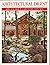 ARCHITECTURAL DIGEST June 2007 Volume 64 No. 6
