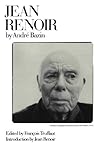 Jean Renoir (Qual...
