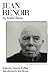 Jean Renoir (Quality Paperbacks Series) by André Bazin (1992-03-22)