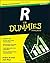 By Andrie de Vries - R For Dummies (2nd Edition) (2015-07-22)... by Andrie De Vries