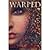 Warped by Guibord, Maurissa [Ember, 2012] Paperback [Paperback]