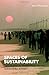 Spaces of Sustainability: Geographical Perspectives on the Sustainable Society [Paperback] (Author) Mark Whitehead