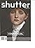 SHUTTER MAGAZINE OCTOBER 20...