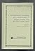 A Pre-Raphaelite friendship: The correspondence of William Holman Hunt and John Lucas Tupper (Nineteenth-century studies)