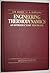 Engineering Thermodynamics: An Introductory Textbook by J.B. Jones (1986-01-01)