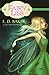 Fairy Lies by E. D. Baker (2012-02-14)
