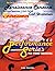 RENAISSANCE CANZONA ORCHESTRE-PARTITION+PARTIES SEPAREES by Adriano Banchieri