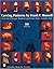 Carving Patterns by Frank C. Russell: From the Stonegate Woodcarving School (Schiffer Book for Carvers) by Frank C Russell (2006-01-01)