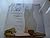 Zen Style: Balance and Simplicity for Your Home by Jane Tidbury (1999-05-03)