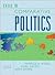 Cases in Comparative Politi...