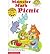 [(Monster Math Picnic )] [Author: Grace Maccarone] [Apr-1998]