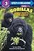 Gorillas By Milton Joyce Hynes Robert Hynes Robert ILT Barnard Bryn ILT
