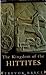 Kingdom of the Hittites