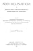 Index Ecclesiasticus; Or, Alphabetical Lists Of All Ecclesiastical Dignitaries In England And Wales Since The Reformation. Containing 150,000 Hitherto Unpublished Entries From The Bishops' Certificates Of Institutions To Livings, Etc., Now Deposited In...
