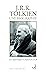 Tolkien une biographie