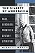 The Dialect of Modernism: Race, Language, and Twentieth-Century Literature (Race and American Culture) by Michael North (1998-01-22)