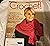 Crochet! Magazine January 1010