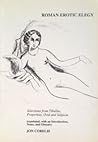 Roman Erotic Elegy