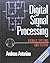 By Andreas Antoniou - Digital Signal Processing: Signals, Systems, and Filters (1905-07-13) [Hardcover]