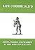 Bath Commercialis'd: Shops, Trades and Market at the 18th Century Spa