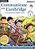 Communicate with Cambridge Level 1 Student's Book by Dr CLN Prakash (Consultant ...
